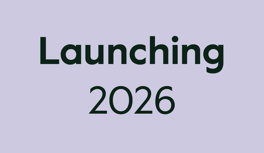 Cambridge Forum on Corporate Climate Governance is launching in 2026