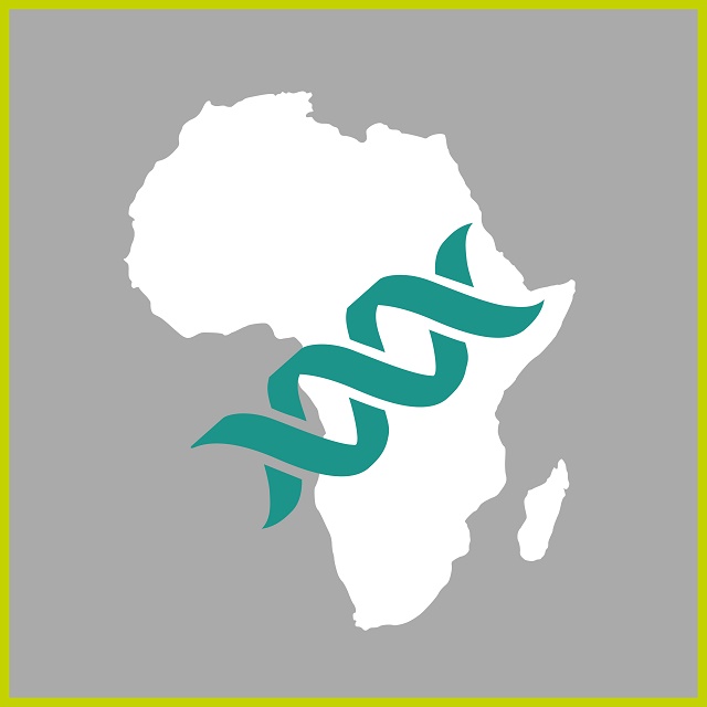 H3A and Genomics in Africa