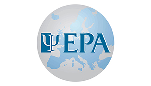 EPA Guidance Papers