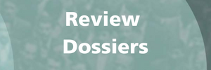 Review Dossiers