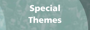 Special Themes