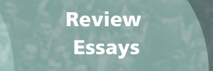 Review Essays