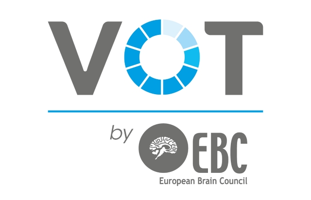 European Brain Council Publications