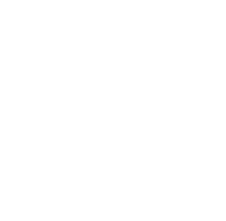 Image for FAO logo white on transparent