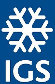 International Glaciological Society