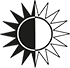 ANN logo sun small