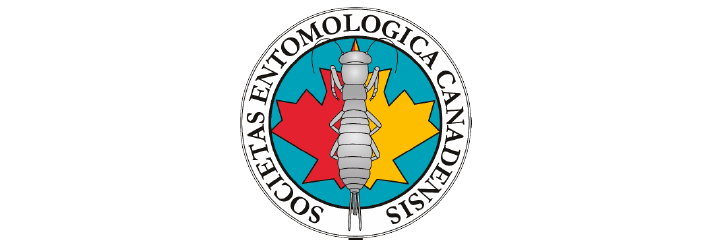 The Entomological Society of Canada