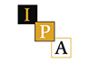 International Phonetic Association logo responsive