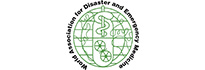 World Association for Disaster and Emergency Medicine logo
