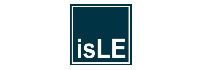 isLE for ELL - responsive 205x70