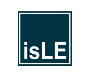 ELL - isLE - journal society promo banner