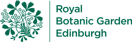 Published for the Royal Botanic Garden Edinburgh