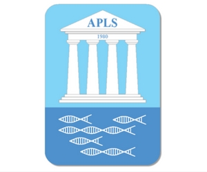 APLS Logo Core - 2