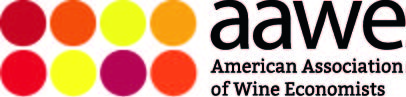 AAWE Society Logo