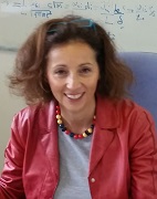 Daniela Grasso