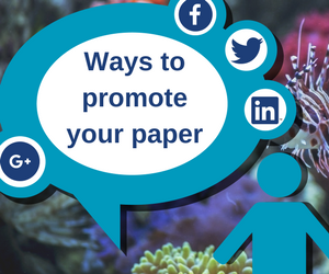 MBI Promote your paper