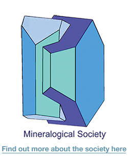 MinSoc logo