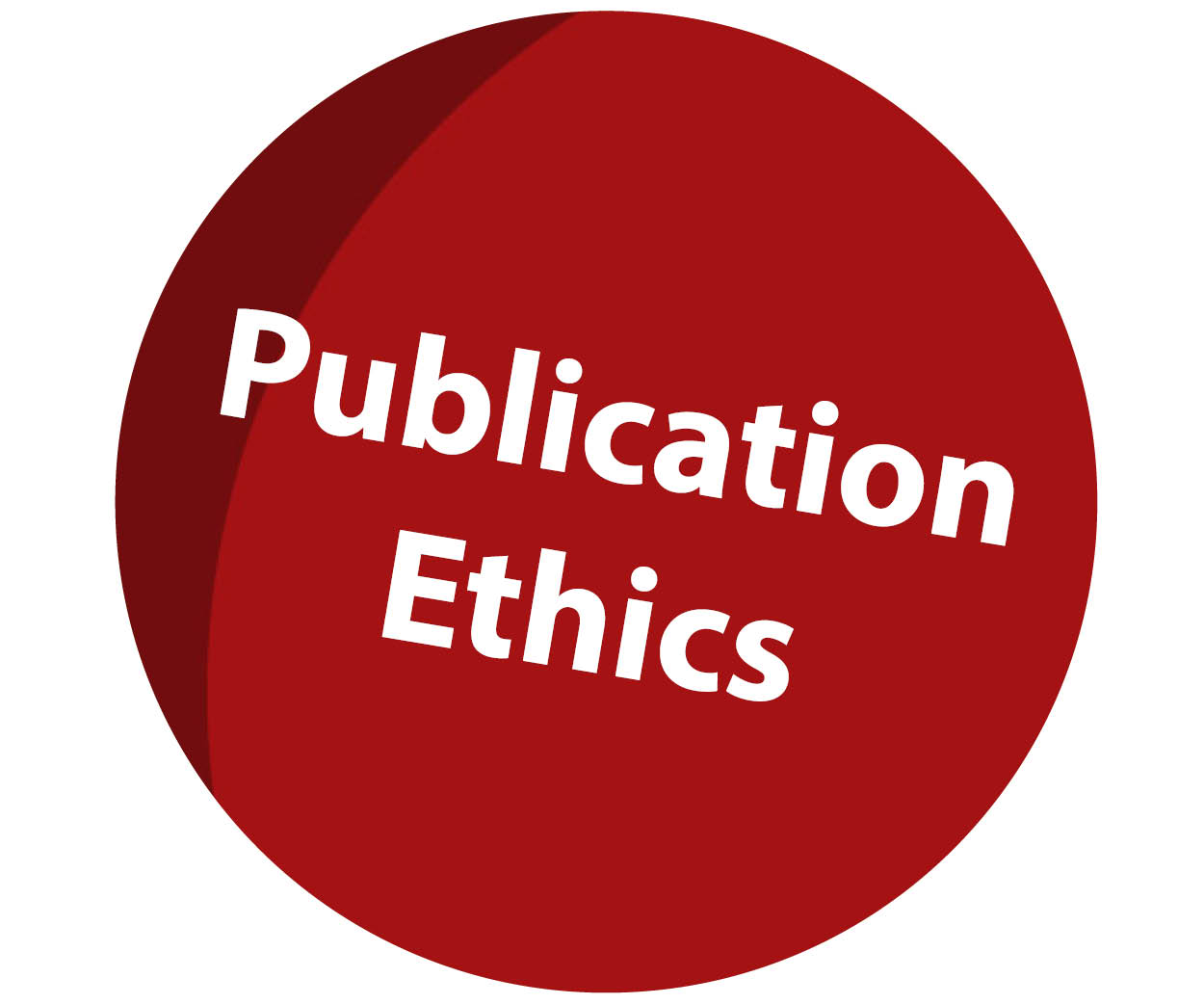 Pub Ethics DSJ