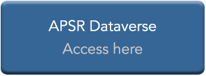 APSR Dataverse banner 0517