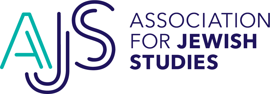 AJS primary logo desktop