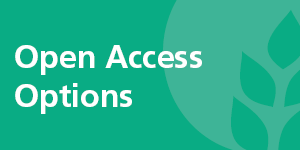 PNS_Open Access Button