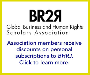 BHRJ Banner - BH2R Association