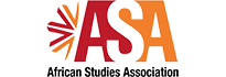 New Transparent ASA Logo
