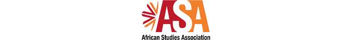 New Transparent ASA Logo_Responsive