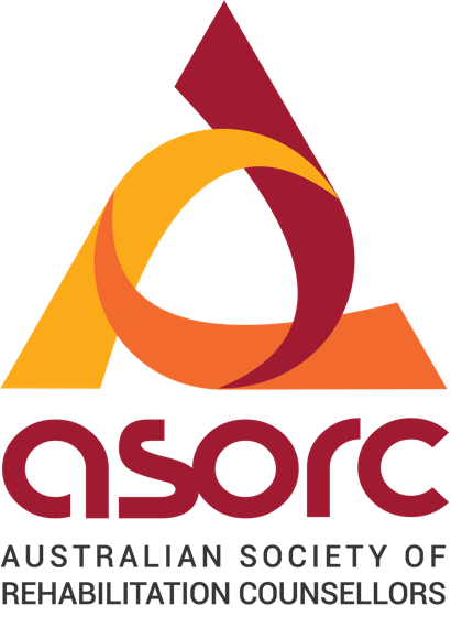ASORC Logo 2018