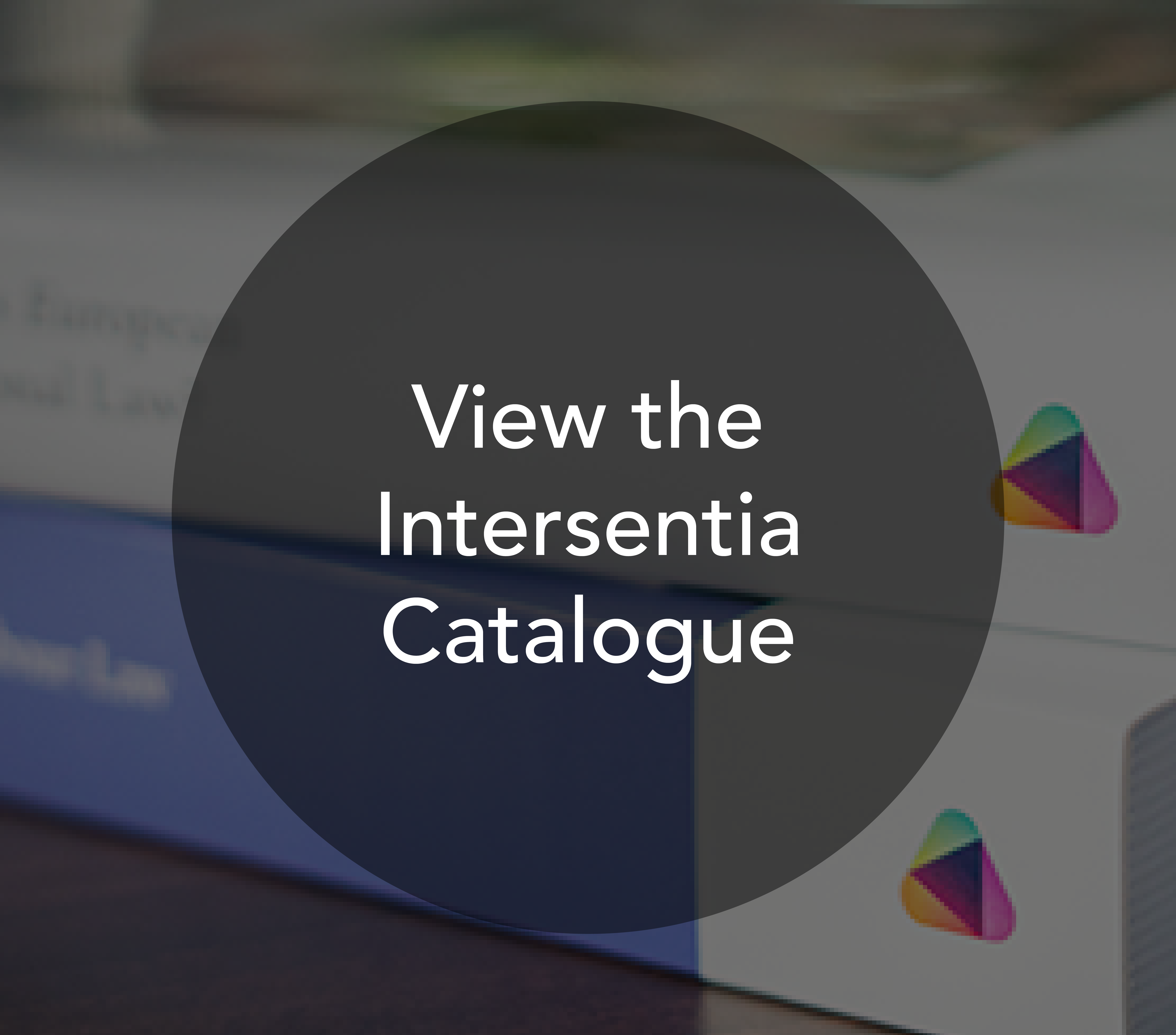 Intersentia catalogue link for Core 2020_500x450