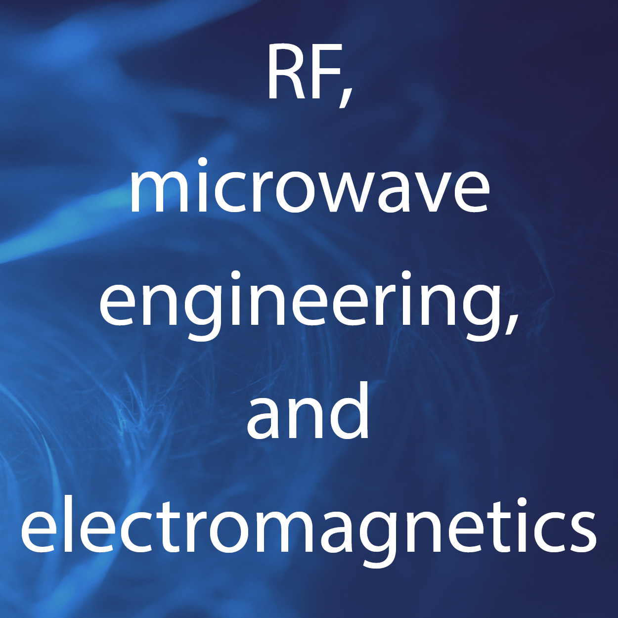 RF Micro electromag web banner 2019