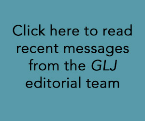 GLJ Core banner - editorials