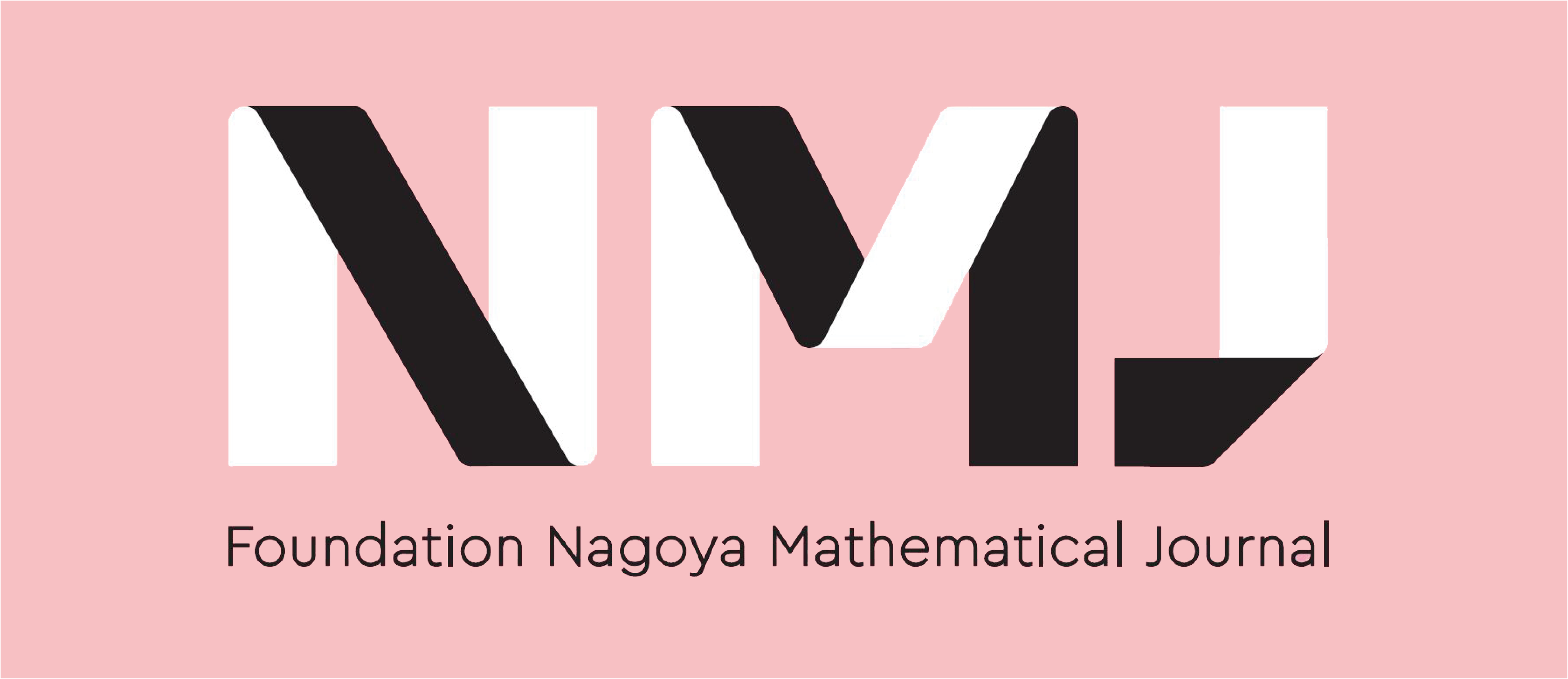 NMJ logo homepage
