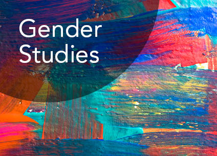 Gender Studies button 424x305 v2