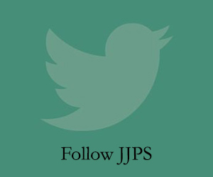 JJP Core banner - Twitter