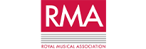 RMA Responsive Logo