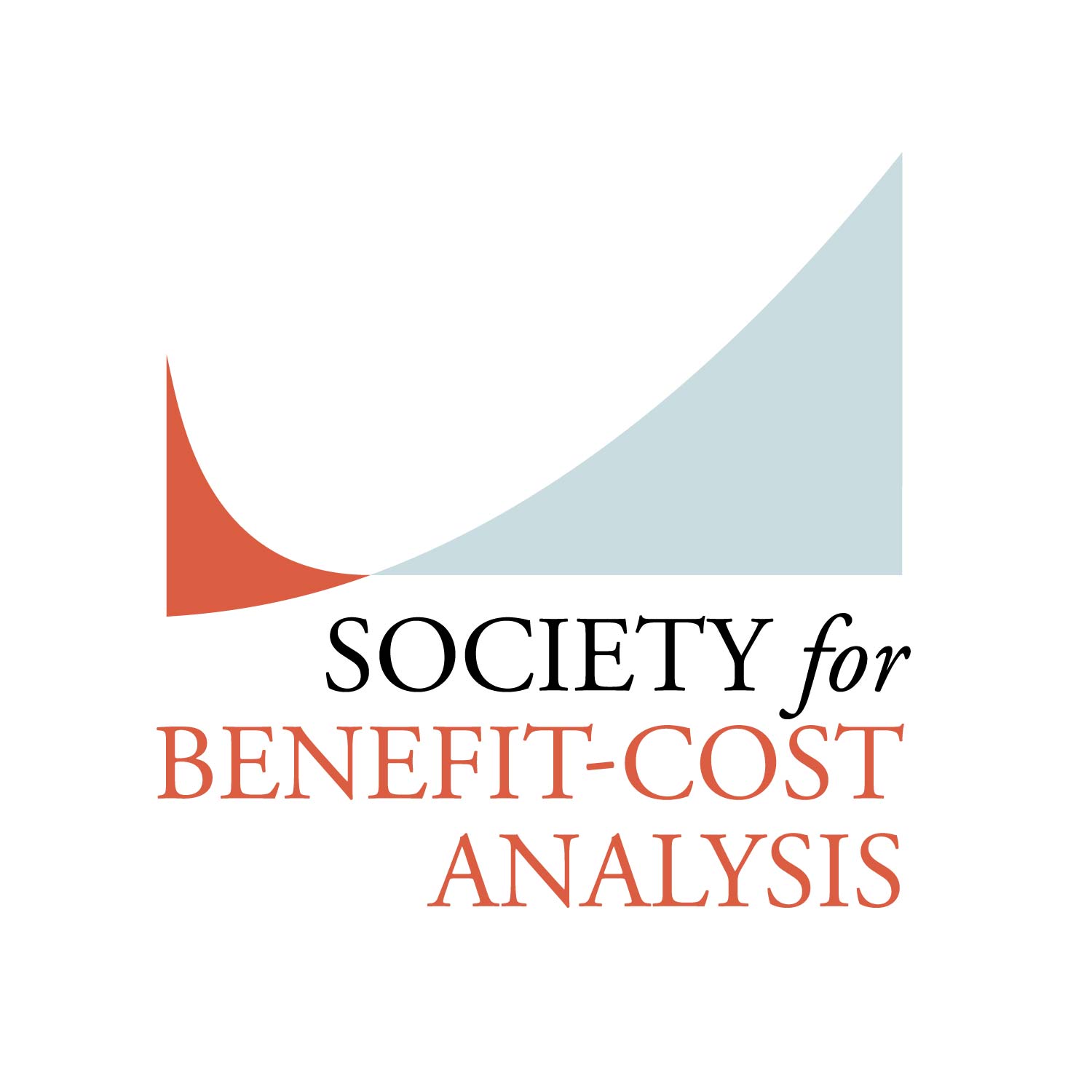 SBCA updated logo