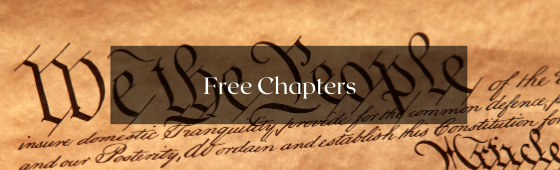 Constitution Day 2020 Free Chapters