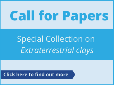 CLM call for papers