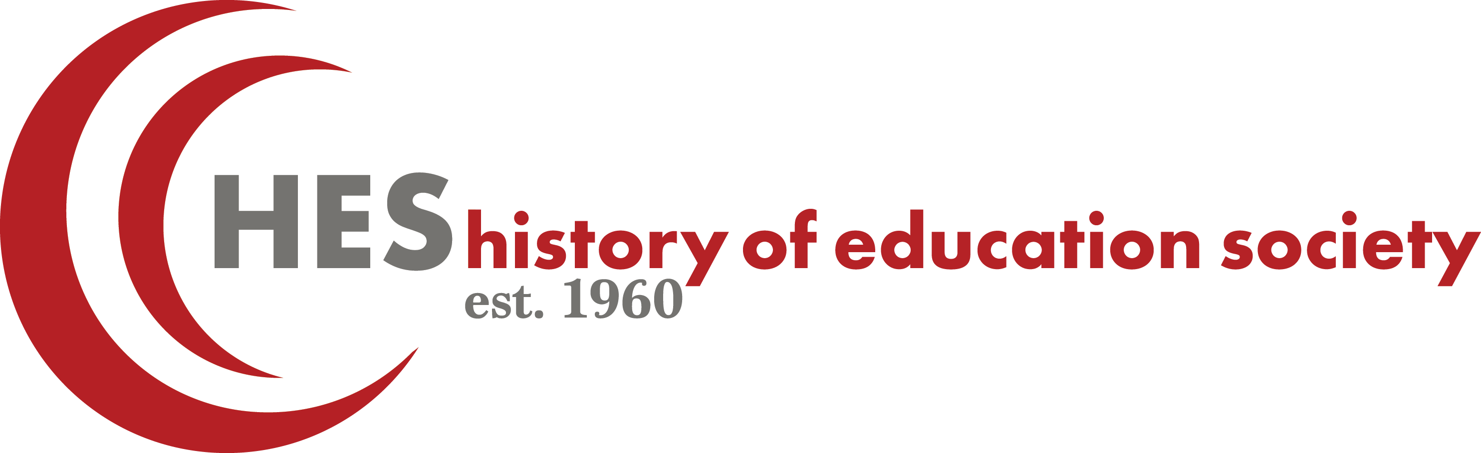 HEDS logo 2020