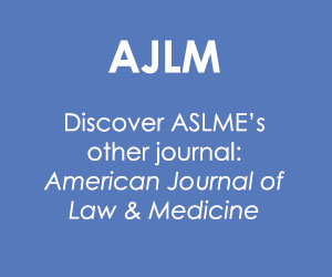 JME Core banner - read ajlm