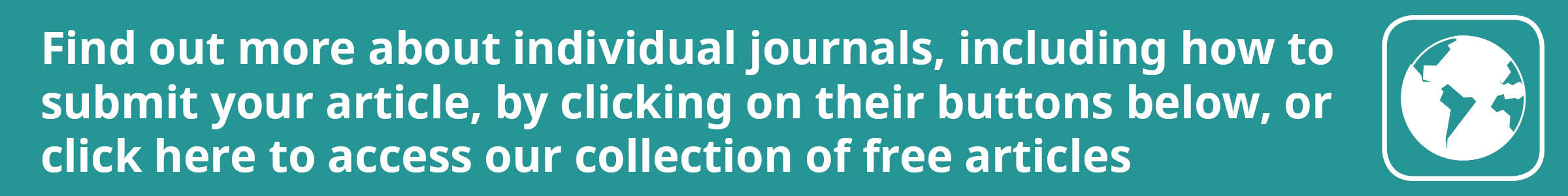 Journals article collection