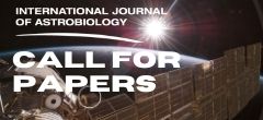 IJA call for papers image