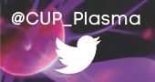 @CUP_plasma