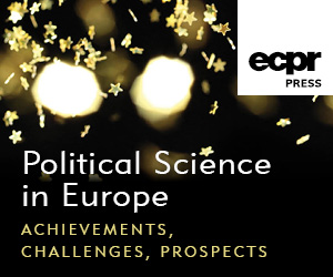 Political Science in Europe