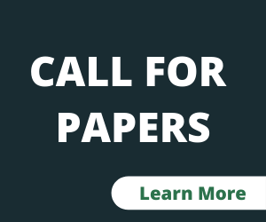 QPB Call for papers