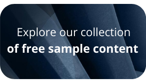 Explore our collection of free sample articles