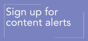 BJI Content Alerts Core Banner
