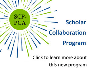 CLS Core banner SCP generic