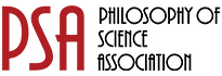 PSA Responsive Logo